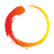 Deon Energy logo