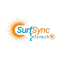 Surfsync Infotech logo