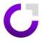 Prowth logo
