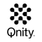 Qnity Electronics