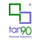 Tan90 Thermal