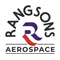 Rangsons Aerospace