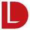 Lumina Datamatics