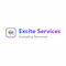 Excite Services