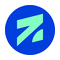 Zema Global Data Corporation