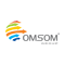 Omsom Group logo
