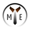 Meksa Enterprises logo