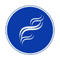 Medifodil Smart Pharma Solutions logo
