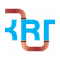 Krn Hvac Products logo