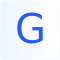 Gostravvy