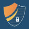 Elytra Security logo