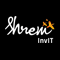 Shrem Infra Investment Manager