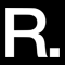 Rumor Avenue logo