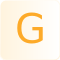 Globalhub Solutions Ahmedabad