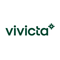 Vivicta logo