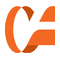 Cashfast Finserv logo