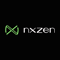 nxzen(India)