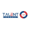 Talent Connect 360 logo