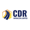 CDR Infracon