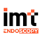 IMT Endoscopy logo