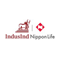 Indusind Nippon Life Insurance
