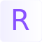 Rechub