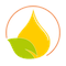 Sunshine Chemicals logo