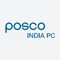 Posco India Pune Processing Center