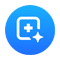Interactly.ai logo