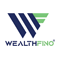 Wealthfino logo