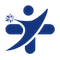 Amps Biotech Mumbai logo