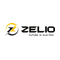 Zelio E-mobility logo