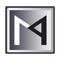 Microprixs Solution Jaipur logo