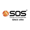 SRI Stita Machinery logo