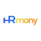 Hrmony Partners