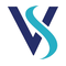 Vedansh Superspeciality Hospital