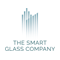 The Smart Glass Company logo