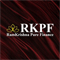 Ramkrishna Pure Finance