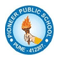 Pioneer Public School logo