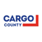 Cargo County International logo