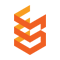 Bncw Enterprises logo