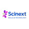 Scinext Skills & Technology