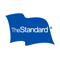 The Standard India logo