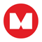 Veda Ad Media Llp logo