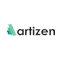 Artizen Projects logo