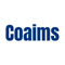 Coaims logo