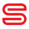 Synthesia Sciences logo