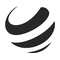 Commergence Solutions