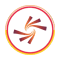 JK Maini Precision Technology logo