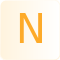 Noblegate Consulting